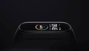 Mi Global Home Aproveite o frete grátis pelo mercado livre brasil!