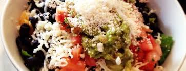 We did not find results for: The 15 Best Places For Fish Tacos In Sacramento