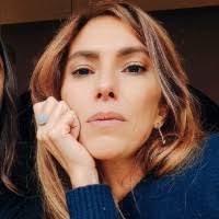 200+ "Cappetta" profiles