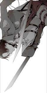 pin on anime manga condensed 3