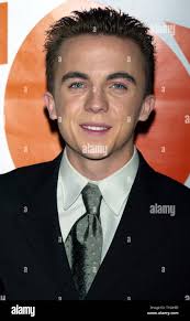 Laura malcolm hi-res stock photography and images