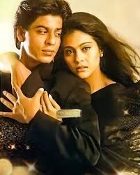 Pin By Campass On Srk Kajol In 2020 Vintage Bollywood Favorite Celebrities Couples Photoshoot