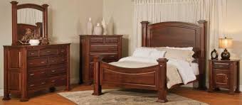 Lexington Bedroom Collection Lexington Solid Wood Bedroom Set In 2020 Wood Bedroom Sets Master Bedroom Furniture Bedroom Collection