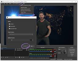 How to video chat on omegle on any devive(phone,tablet. Using Obs As A Virtual Webcam On Windows And Macos