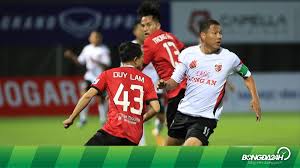 May 29, 2021 · hlv park hang seo chào các cổ động viên nhí việt nam trước khi trở lại sân tập cùng các học trò. Hlv Park Hang Seo Dá»± Khan Tráº­n Ä'áº¥u Cá»§a Anh Ä'á»©c
