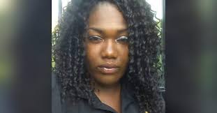 Ms. Sylvia Yvette Herring Obituary