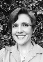 Top 20 Homeschool Tutors Near Me in Durham