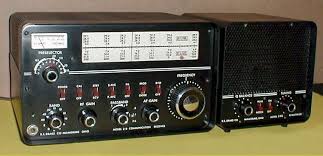 Image result for Drake 2-B