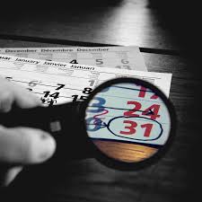 The final stage of easing lockdown restrictions in england is to be delayed until 19 july, the pm has said. Coronavirus Blog Die Lage Am Dienstag 5 Januar Ndr De Nachrichten Ndr Info