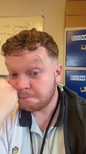 Jeremy Kyle Irish Travellers