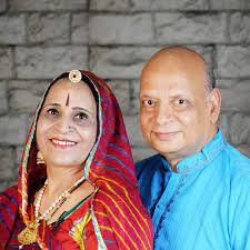 Food is home to 5,000+ of the web's best branded recipes, plus bloggers who share their best recipes! Papa Mummy Kitchen Marwadi Youtube