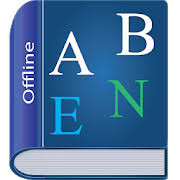 More than 100000+ wordsenglish to hausa . Hausa Dictionary Multifunctional Boishakhi Apk Download Android Cats Prilozheniya