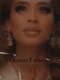 Sonya Joyner, Actor님이 새로운 사진 1장을 추가했습니다.