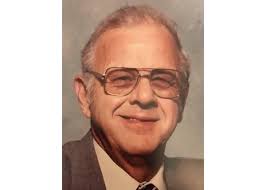 Marvin Siemer Obituary (2017)