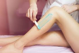 Ipl is the acronym for intense pulse light. How To Remove Body Hair 6 Ways To Get Rid Of Unwanted Hair