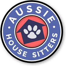 We are a professional qualified pet services business operating in all suburbs in melbourne and major regional centre's. House Sitting Jobs Melbourne Aussie House Sitters