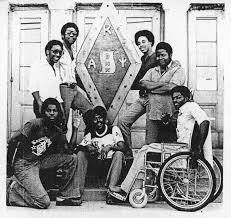 Pin On Kappa Alpha Psi Fraternity Incorporated