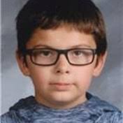 Riffey Family Obituaries