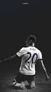 Twitter Tottenham Hotspur Football Tottenham Hotspur Players Tottenham Football