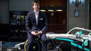 Barcelona president joan laporta informs ronald koeman that the catalan giants are currently looking for a new manager, according to a report. Toto Wolff Mercedes Formula 1 Boss Buys Stake In Aston Martin Bbc Sport