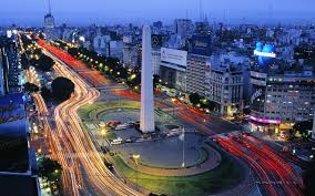 Los huéspedes de nh buenos aires 9 de julio hotel pueden utilizar clases de fitness y un centro de fitness. Avenida 9 De Julio Buenos Aires Hd Wallpaper Imgprix Com High Definition W Buenos Aires Argentina Ciudad De Buenos Aires Lugares Turisticos De Argentina
