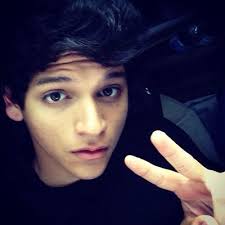 Chris Catrone's Instagram, Twitter & Facebook