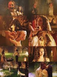 Angel Of Music Lyrics Phantom Of The Opera Movie Angel Of Music You Deceived Me I Gave My Mind Blindly Phantom Of The Opera Music Of The Night Opera