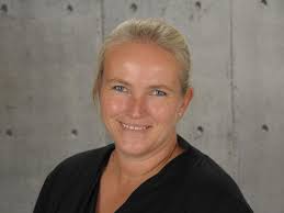 Geschäftsverteilungsplan