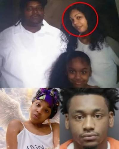 Danielle Rivera's 16-year-old daughter witnessed the shooting and called  911, then ran for her life — something her mother had always taught her to  do. Her family now shares her story, hoping