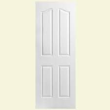 Two Sizes For Interior Doors Doors Interior Masonite Interior Doors Interior Design School