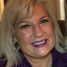 Nora Harding's Instagram, Twitter & Facebook