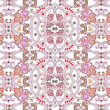 Like any job, there are some essential skills that all wannabe designers have to master to achieve their dream. Womens Fashion Textile Graphic Designer Needed Repeat Pattern Wettbewerb In Der Kategorie Sonstige Kleidung Produkte 99designs