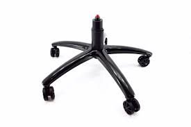 The best and most effective option is to offer an ergonomic chair by ak racing. Ak Racing Nitro Gaming Chair Review