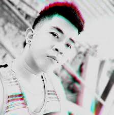 Bagong NewGen Dance???? We got you NewGen Fam! ❤️‍🔥❤️‍🔥❤️‍🔥New Dance  Reveal bukas 5:00 pm only