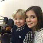 Nancy Fannin's Instagram, Twitter & Facebook