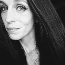 🥇 Hire best Astrology in Usa