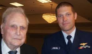 Andrew Marsteller's Instagram, Twitter & Facebook