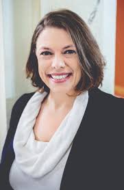 Jill Simms's Instagram, Twitter & Facebook