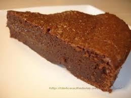 Brownie Au Lait Concentre Sucre Les Delices D Helene Lait Concentre Sucre Recette Lait Concentre Sucre Recette Lait Concentre
