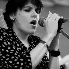 Stream The Score feat. Lou by Louise Adams