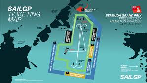 Sail gp bermuda 2021 подробнее. Viewing Is For Sale In Bermuda Scuttlebutt Sailing News
