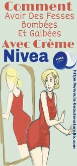 Pin On Cosmetique