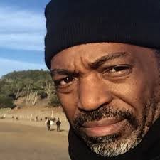 Malik Seneferu (@maliksart)