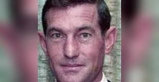 Connie Ray Sinclair Obituary