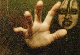 Haunted houses are opening for the Halloween season while adapting to  COVID-19