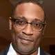 A Gyulolet Amit Adtal Amerikai Film 2018 Teljes Film Adatlap Awilime Magazin