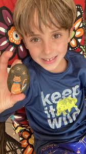 Found this at Brianza Winery!!