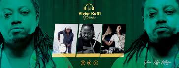 A beautiful evening of music ahead with funds going towards Sophie's  ongoing medical care 🫶🏼 I'll be there singing & supporting. Thursday 13th  March, tickets