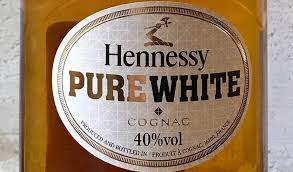 The bottle price of hennessy xo in nigeria is n90,000 the carton price of hennessy xo in nigeria is n525,000 for a carton of 6 bottles. Hennessy Pure White Review Tasting Notes