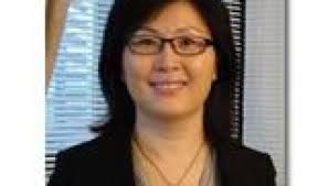 Health news: Predicting cancer years ahead with a blood test?